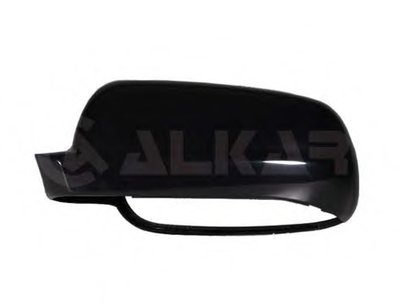 Крышка зеркала (L) VW Golf 97-05/Passat 97-05/Seat Toledo/Arosa 97-06