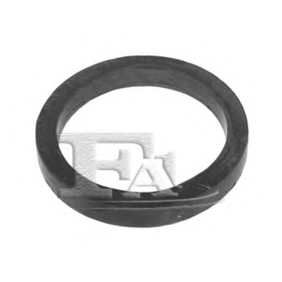 Уплотнительное кольцо, выпускной коллектор FA1 Придбати
