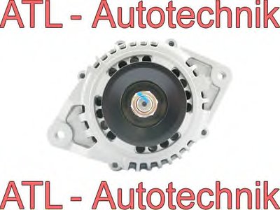 Генератор ATL Autotechnik купить