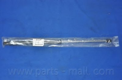 Газовая пружина, крышка багажник PARTS-MALL купить