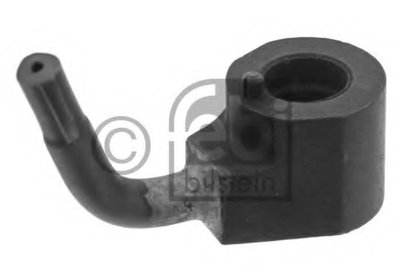 Форсунка масляная, охлаждение поршней FEBI BILSTEIN купить