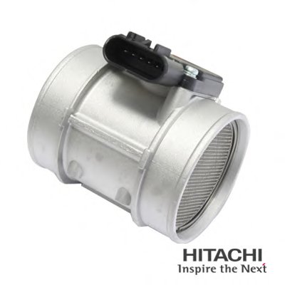 Расходомер воздуха Original Spare Part HITACHI купить