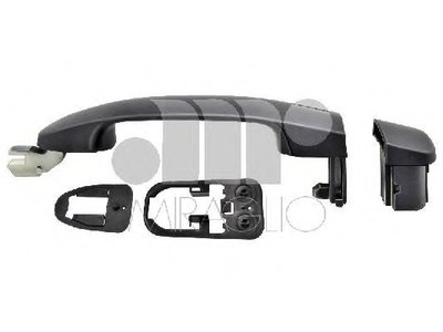 Ручка двери MIRAGLIO купить