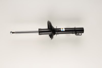 Амортизатор (передний) Skoda Octavia/VW Golf IV 97- (давление газа) (B4)