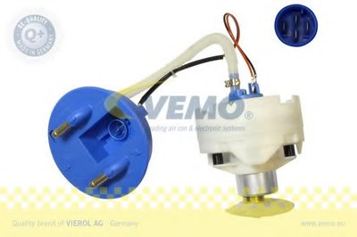 Элемент системы питания Q+, original equipment manufacturer quality MADE IN GERMANY VEMO купить