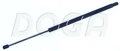 Газовая пружина, крышка багажник DOGA купить