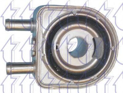 масляный радиатор, двигательное масло TRICLO купить