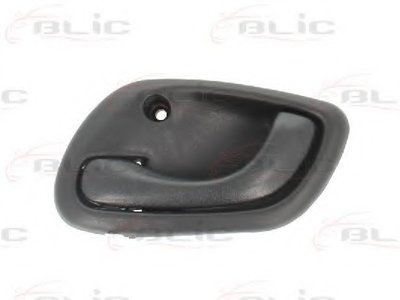 Ручка двери BLIC купить