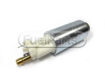 Топливный насос Fuel Parts STANDARD купить