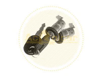 Ручка двери AC Rolcar купить