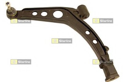 Рычаг независимой подвески колеса, подвеска колеса