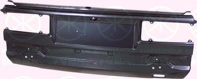 Задняя стенка KLOKKERHOLM купить