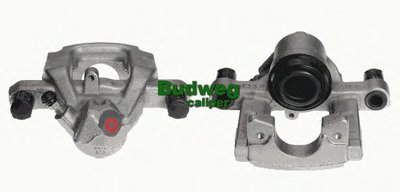 Тормозной суппорт BUDWEG CALIPER купить