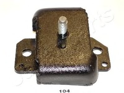Кронштейн двигателя JAPANPARTS купить