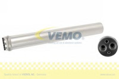 Осушитель, кондиционер Q+, original equipment manufacturer quality VEMO купить