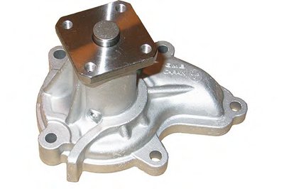 Водяной насос KAVO PARTS купить