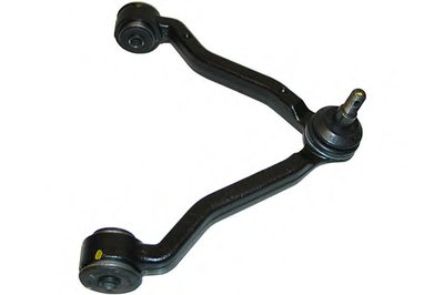 Рычаг независимой подвески колеса, подвеска колеса KAVO PARTS купить