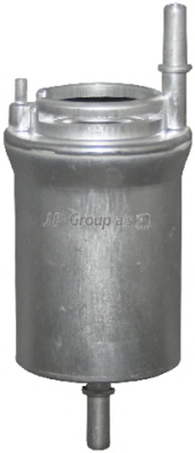 Топливный фильтр JP Group JP GROUP купить