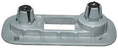 Кронштейн, буфер JP Group JP GROUP купить