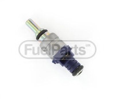 Распылитель Fuel Parts STANDARD купить