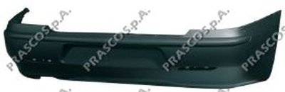 Буфер PRASCO купить