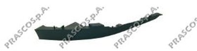 Спойлер PRASCO купить