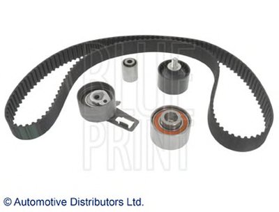 Комплект ремня ГРМ BLUE PRINT купить