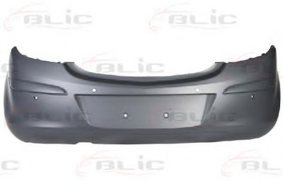 Буфер BLIC купить