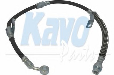 Тормозной шланг KAVO PARTS купить