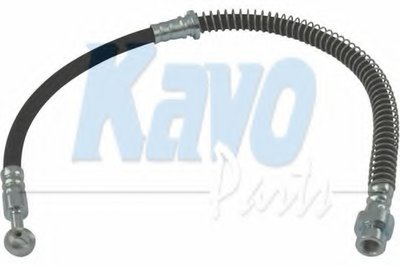 Тормозной шланг KAVO PARTS купить