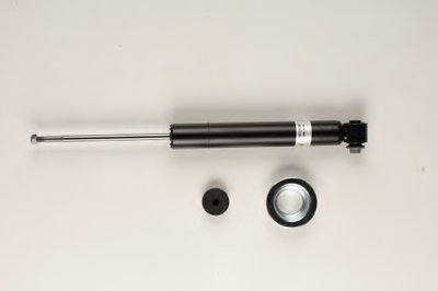 Амортизатор (задний) BMW 5 (E60) 03-10 (давление газа) (B4)