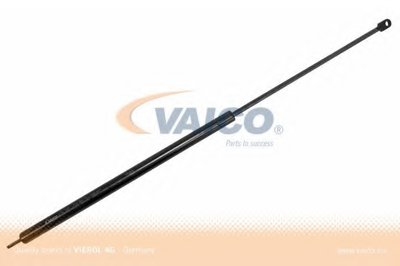 Газовая пружина, крышка багажник premium quality MADE IN EUROPE VAICO купить