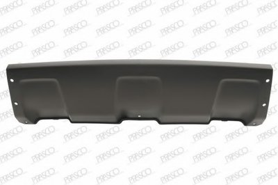 Спойлер PRASCO купить