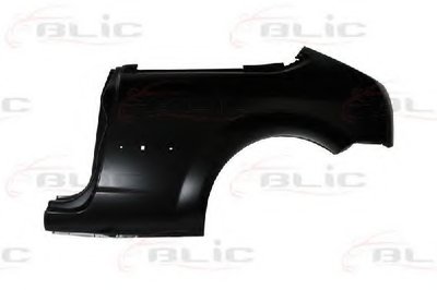 Крыло BLIC купить