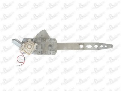 Подъемное устройство для окон AC Rolcar купить