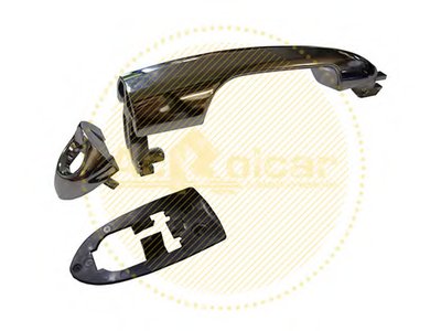 Ручка двери AC Rolcar купить