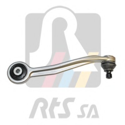 Рычаг подвески (передний/сверху/сзади) (R) Audi A4/Q5 08-17/Porsche Macan 14-18