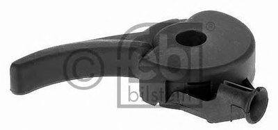 Ручка, открывания моторного отсека FEBI BILSTEIN купить