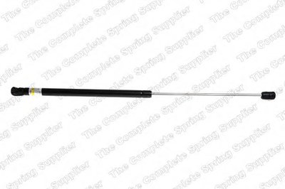 Газовая пружина, крышка багажник KILEN купить