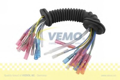 Ремонтный комплект, кабельный комплект premium quality MADE IN GERMANY VEMO купить