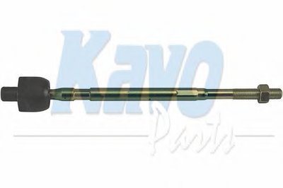 Осевой шарнир, рулевая тяга KAVO PARTS купить