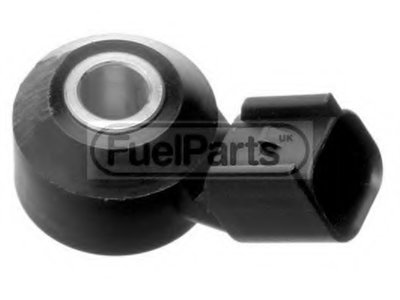 Датчик детонации Fuel Parts STANDARD купить