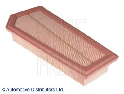 Воздушный фильтр BLUE PRINT купить