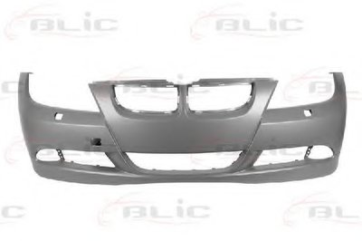 Буфер BLIC купить