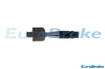 Осевой шарнир, рулевая тяга EUROBRAKE купить