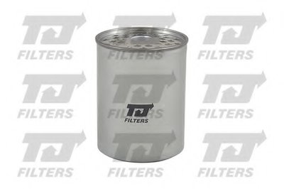 Топливный фильтр TJ Filters QUINTON HAZELL купить
