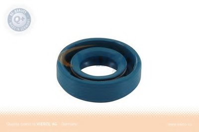 Уплотняющее кольцо, ступенчатая коробка передач Q+, original equipment manufacturer quality VAICO купить