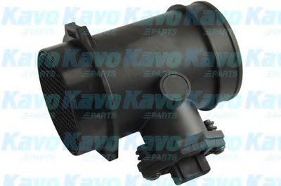 Расходомер воздуха KAVO PARTS купить