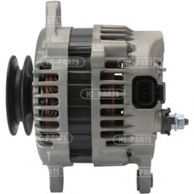 Генератор HC-PARTS купить