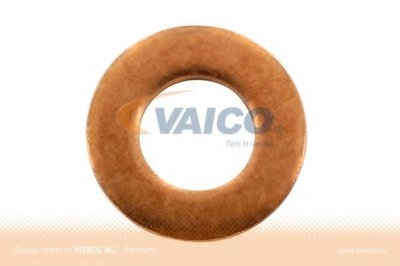 Уплотнительное кольцо, резьбовая пр premium quality MADE IN GERMANY VAICO купить